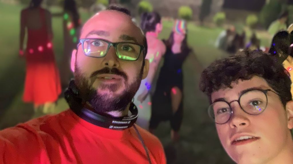 photo_27_2024-05-05_21-24-32